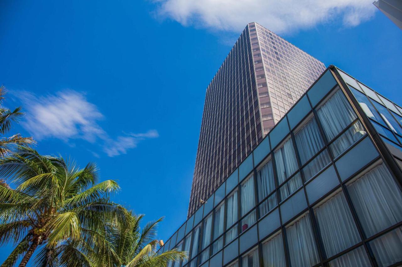 Fleuve Congo Hotel By Blazon Hotels Kinshasa Exterior foto